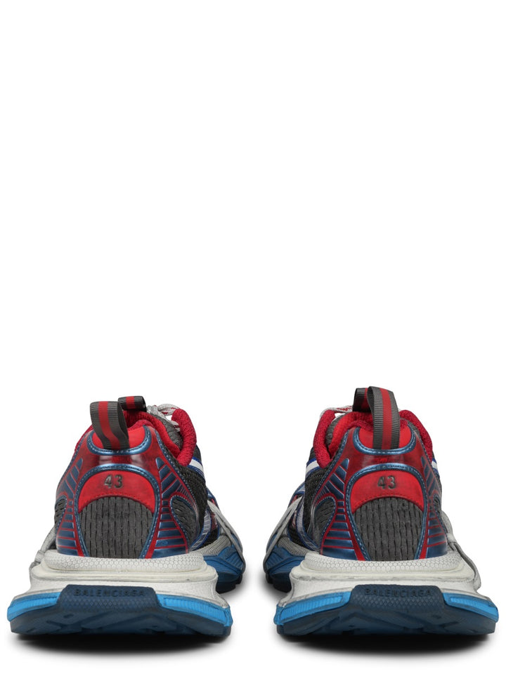 Balenciaga Sneakers - Multicolour | fa84cc371b4b5052c4f6d7dbacd2ec9cac096736