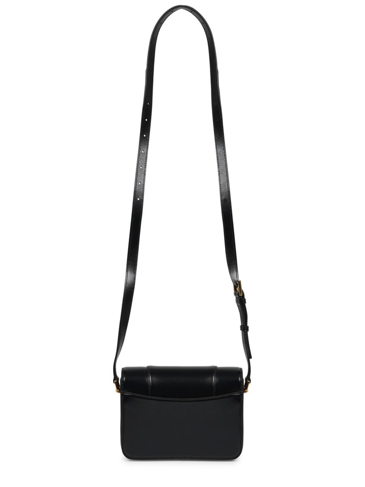 Balenciaga Borse a Spalla e Tracolla - Black | e58845c7890e9cb9e979074f98f18f728ca54229