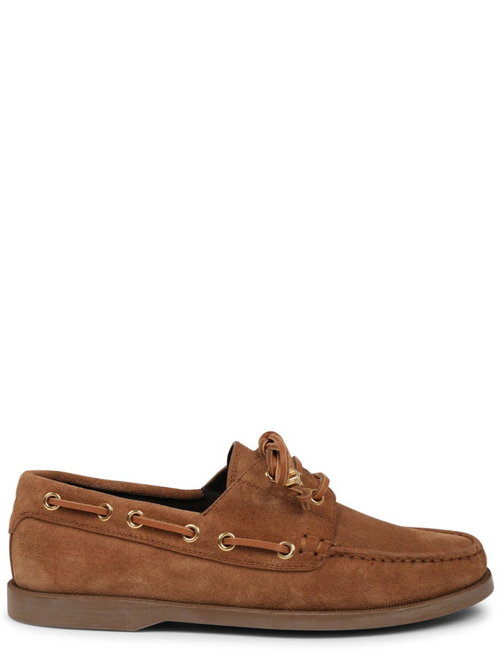 Celine Scarpe Basse - Buff | d941b30400a41da6559ddb7de34c5eb38a8307d5