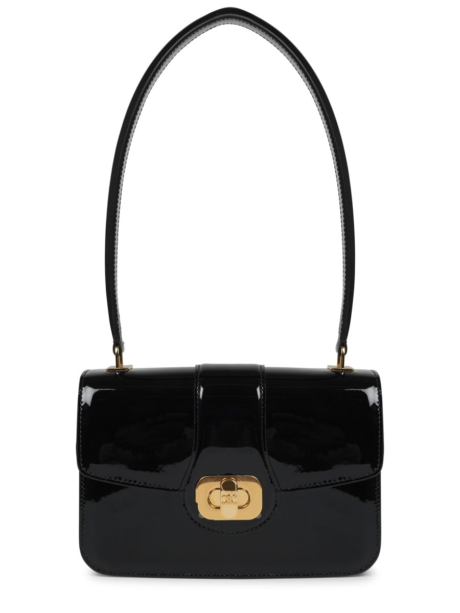 Celine Borse a Mano - Black | e0e2f8f32f69dea4eeab3b83311642a7ae3db1c3