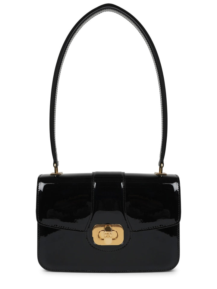 Celine Borse a Mano - Black | e0e2f8f32f69dea4eeab3b83311642a7ae3db1c3