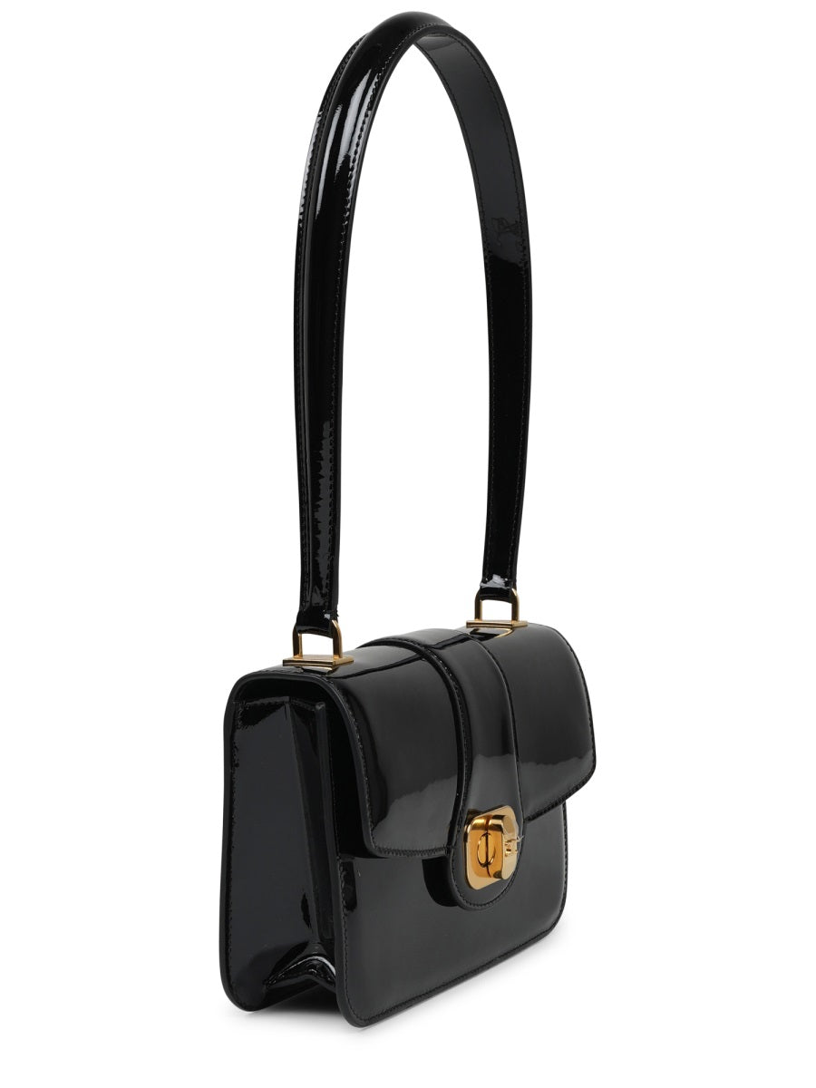 Celine Borse a Mano - Black | e5ceaa15c76e4a599367e54eafe018309c433b4d