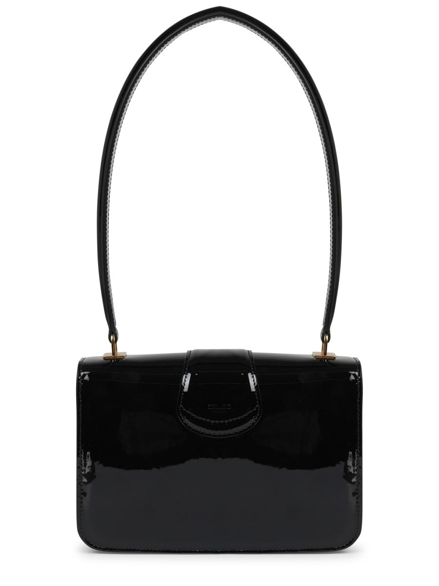 Celine Borse a Mano - Black | 6ba1f969857d15f1556767a056c5af4bdea9306a