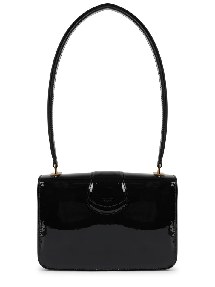 Celine Borse a Mano - Black | 6ba1f969857d15f1556767a056c5af4bdea9306a