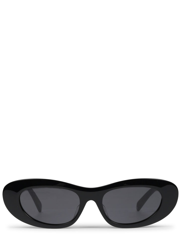 Celine Occhiali da Sole - Multicolour | 6bec7bd97873bd1711948cba9301292a60a5e311