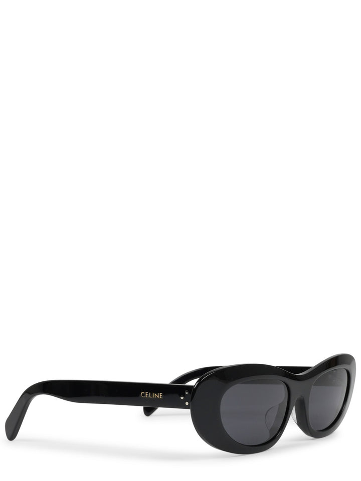 Celine Occhiali da Sole - Multicolour | 29dd56076766cb75d7db42ced9308800ffcd9f38