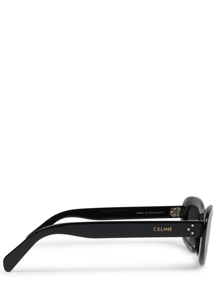 Celine Occhiali da Sole - Multicolour | b495b7ed5221969bd77c1b876ad1f70f056b1bba