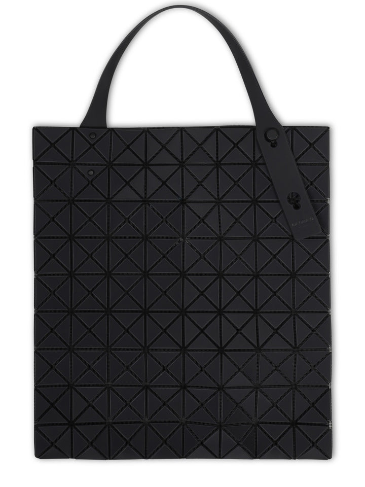 Bao Bao Issey Miyake Borse a Mano - Black | 59359e40572bf73f07595be749ab854bb2126e91