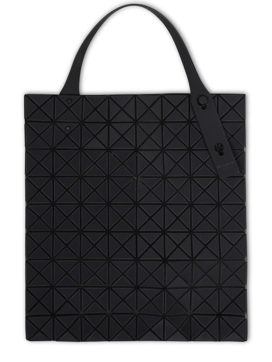 "Prism Plus" Tote Bag