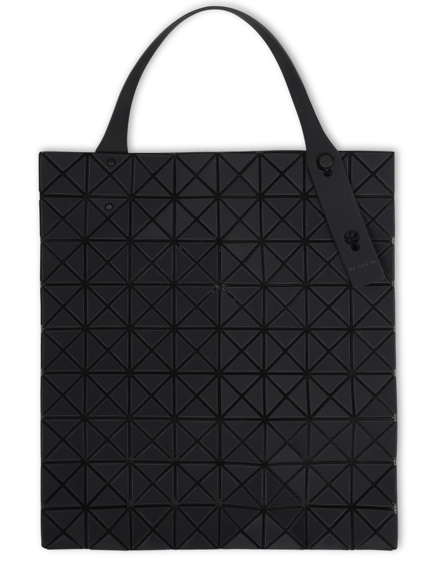Bao Bao Issey Miyake Borse a Mano - Black | a7e64fb7643fd378f95ee7ab81d2f8b8722a373d