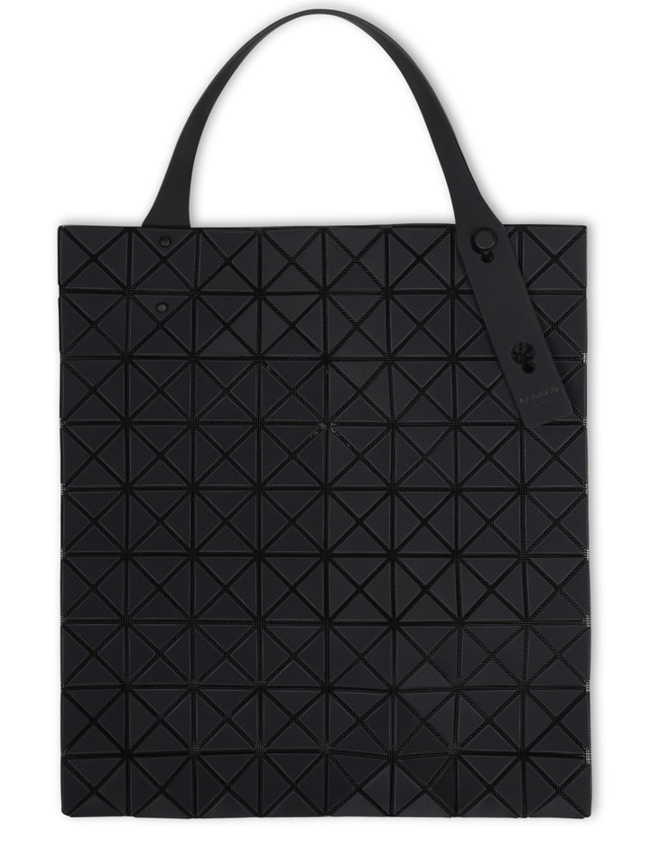 Bao Bao Issey Miyake Borse a Mano - Black | a7e64fb7643fd378f95ee7ab81d2f8b8722a373d