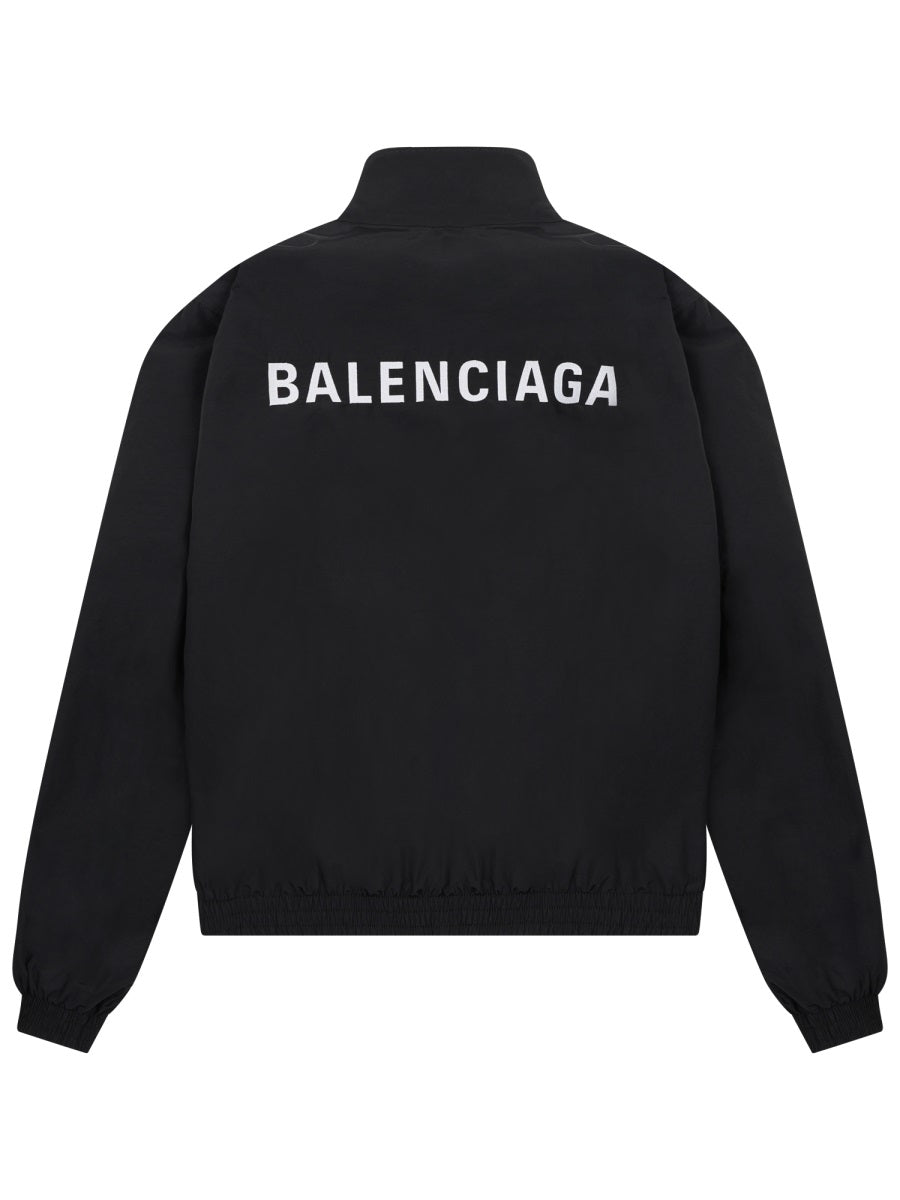 Balenciaga Tute Intere - Black | cd4d87aff4990d5ecf564287c515b1b03b8da4cd