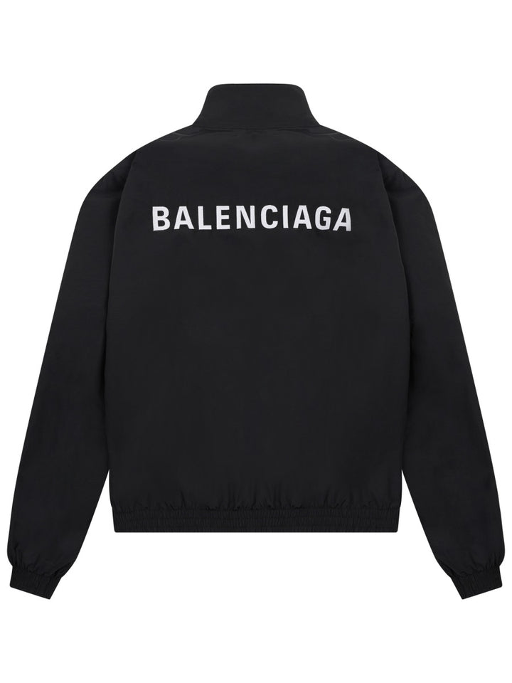 Balenciaga Tute Intere - Black | cd4d87aff4990d5ecf564287c515b1b03b8da4cd