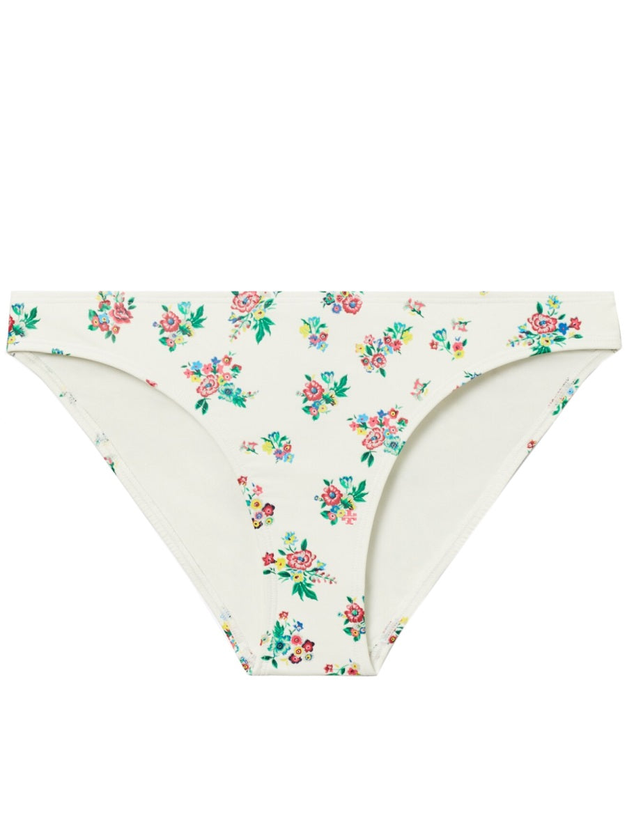 Tory Burch Costumi - Multicolour | 53b18478045f7d5fa1576dfbb6d90847772b3e70