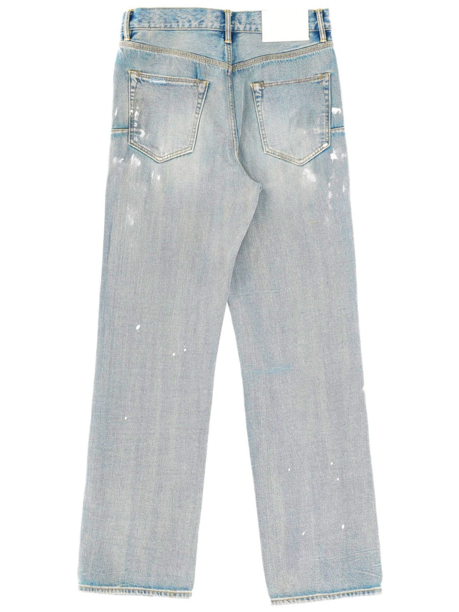Purple Brand Jeans - Denim | 08bac736113a4cbe2c1de3236a9d845b35a59e25