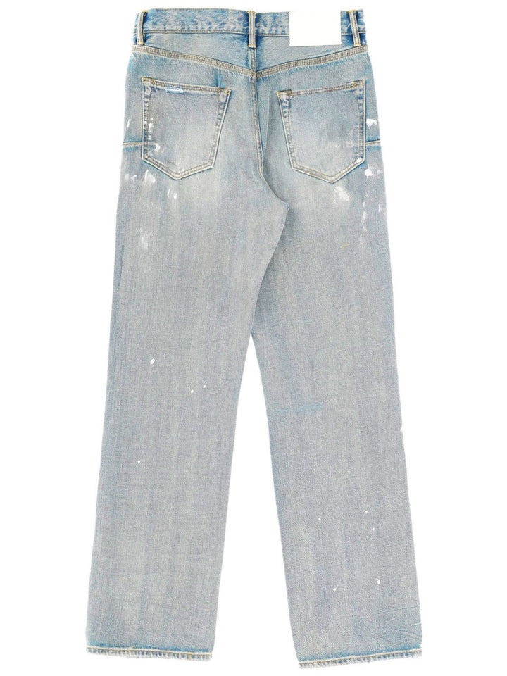 Purple Brand Jeans - Denim | 08bac736113a4cbe2c1de3236a9d845b35a59e25