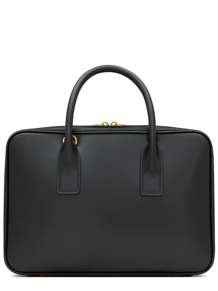 Saint Laurent Borse a Mano - Black | 2b28469c468285ff2617ccd10ff022cd78b7221e