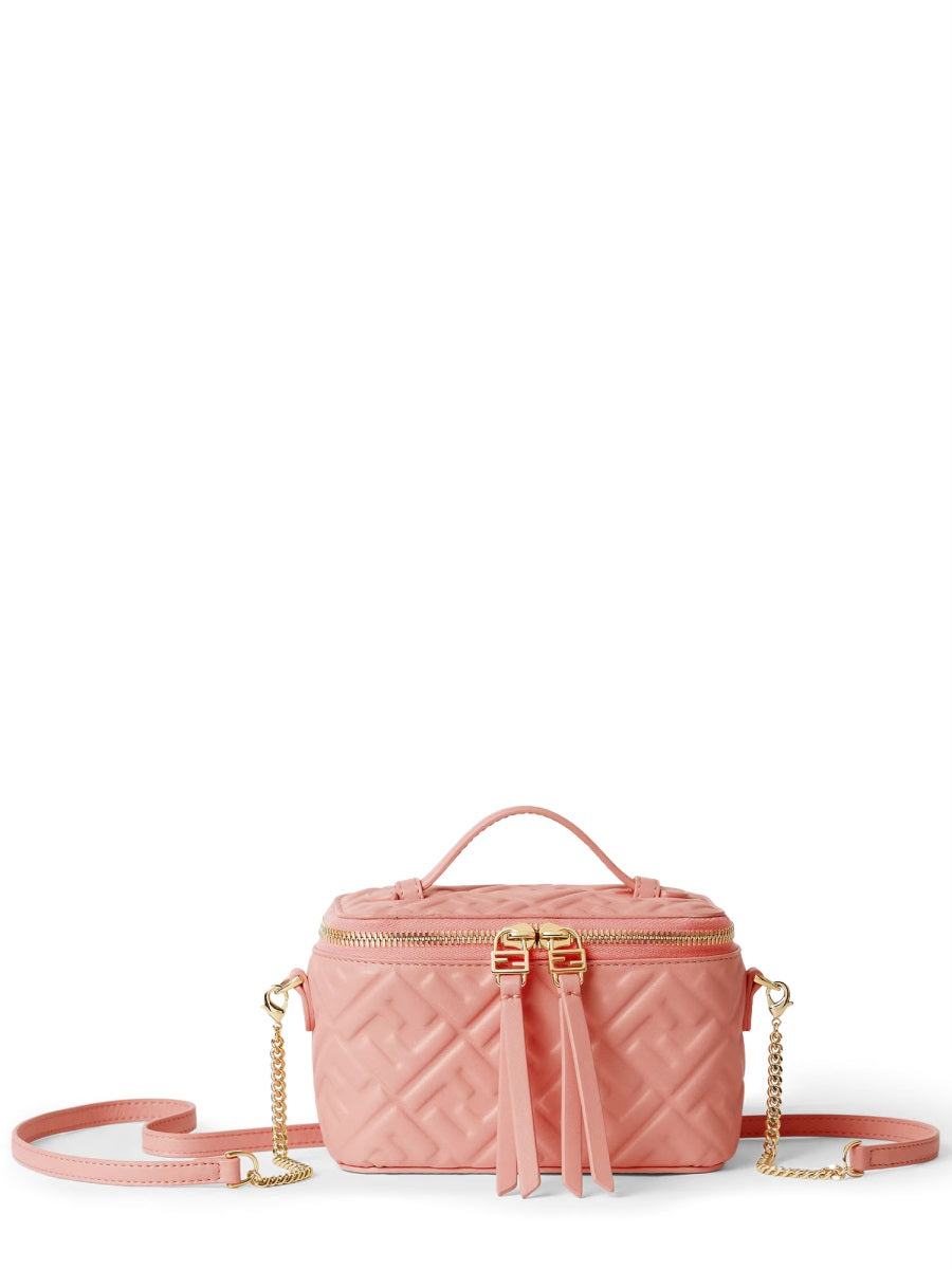 Fendi Borse a Mano - Pink | 4139cfa27c5aab7aabeff6a403900fc02d8b5f64
