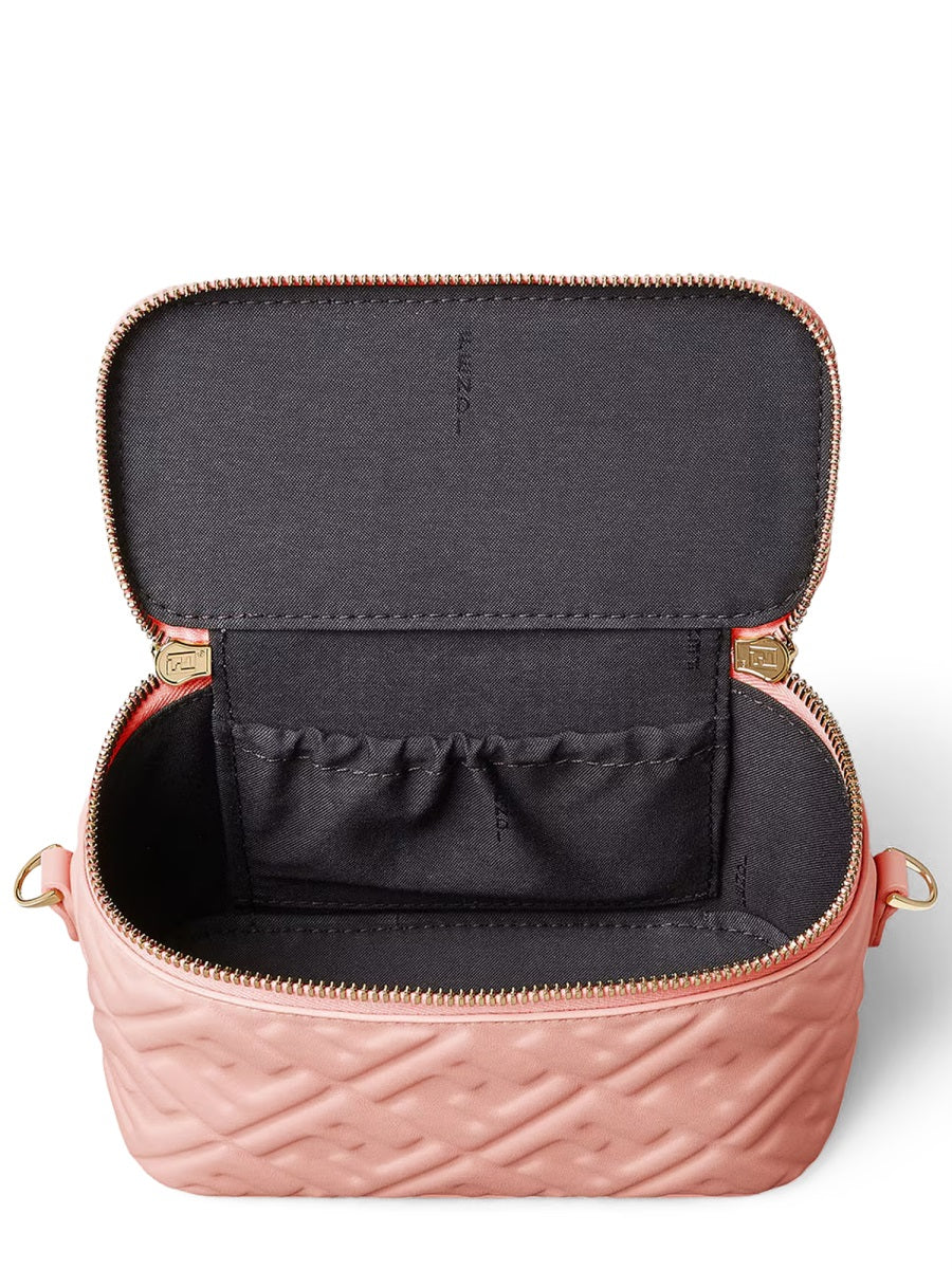 Fendi Borse a Mano - Pink | d2c8381aece75e237b8779946a7c5d8db42ab402