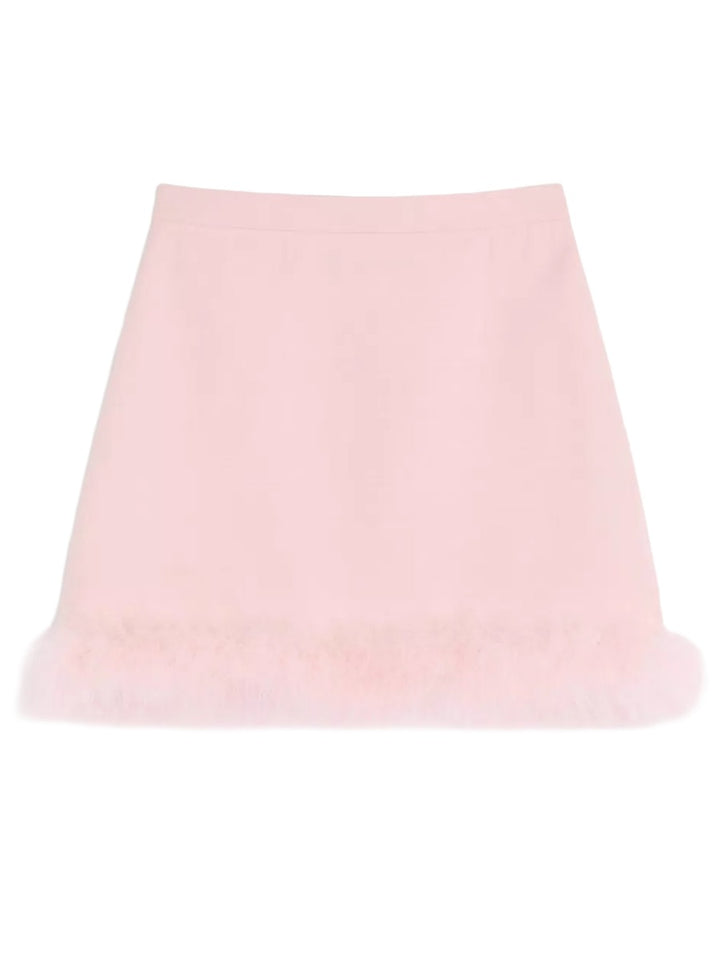 Valentino Garavani Gonne - Pink | 663749e2d39b5420afd64b70956feb5980366d6a