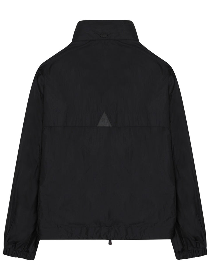 Moncler Grenoble Giacche - Black | 0742df598075d4e3dccb857cdeac5a71a0a4861e
