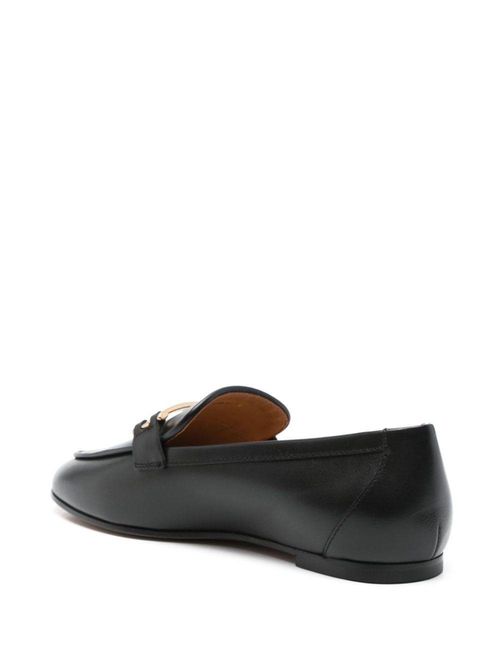 Tod`S Mocassini - Nero | 1bb0074abe51e0a73a1ad2065cb72c832147324c