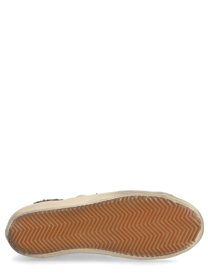 Golden Goose Sneakers - Multicolour | 168b86d2ce2676a00efcb169bc87ff5f0355f040