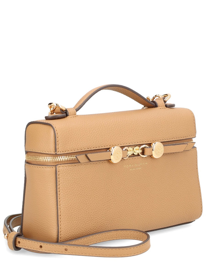 Tory Burch Borse a Spalla e Tracolla - Beige | c7e6f39b5a14446bccb3c90881afe794bc6a8ef4