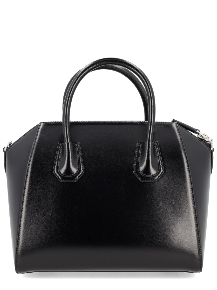 Givenchy Borse a Spalla e Tracolla - Black | 9609ef1f65697ca9ae8f73df72090fc04c3b63b4