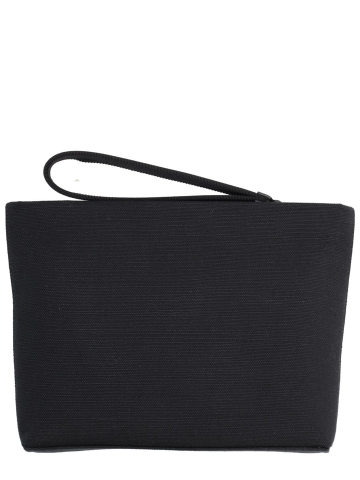 Givenchy Pochette - Black | f73459713e4907986987f107b4c838d91a7ca21b