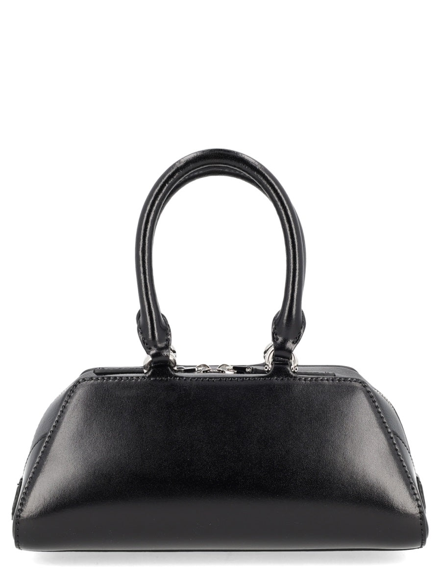 Givenchy Borse a Spalla e Tracolla - Black | 164e1dccea839446ba22bb05eb441e3232c22313