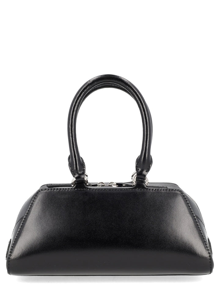 Givenchy Borse a Spalla e Tracolla - Black | 164e1dccea839446ba22bb05eb441e3232c22313