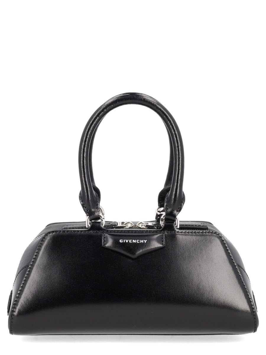 Givenchy Borse a Spalla e Tracolla - Black | df30c60f9d379156f8b3245c146ad714e7152224