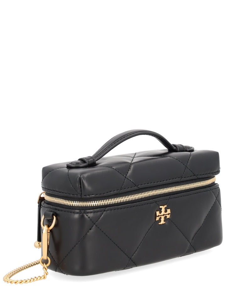 Tory Burch Portafogli e Portacarte - Black | cc4708f588d771b37e1c051552549d89099806cc