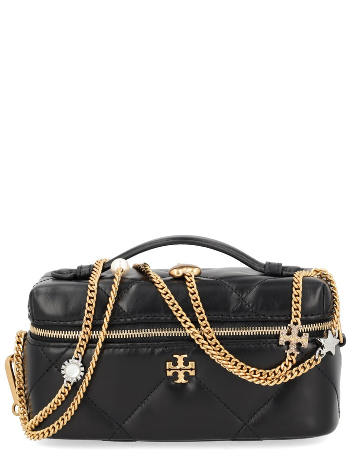 Tory Burch Portafogli e Portacarte - Black | 2d8b39b0e49d8f5b85de54a703d10b4a1f8a841a
