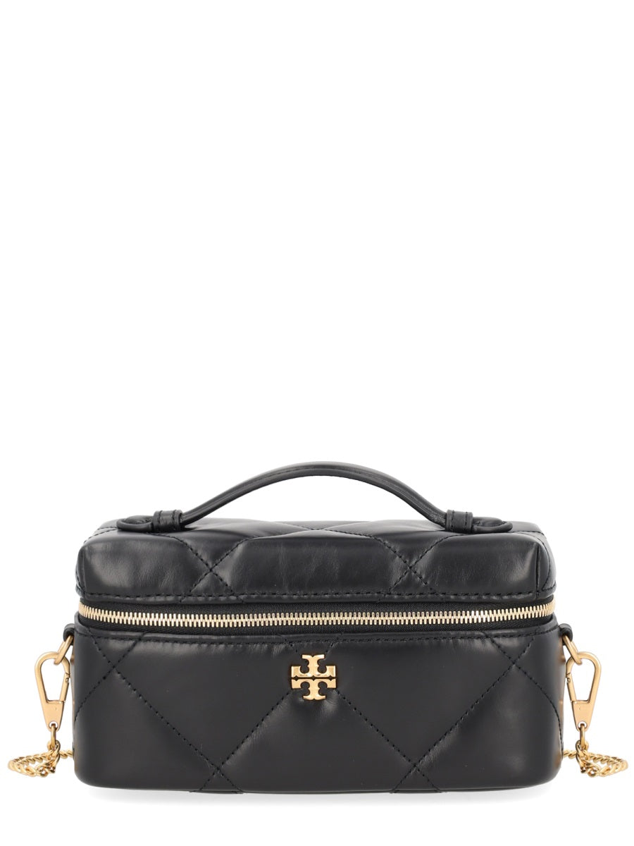 Tory Burch Portafogli e Portacarte - Black | 3c30cfb3c0931be5f649294bd0bad099fd12e273
