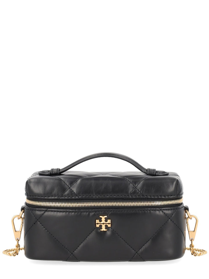 Tory Burch Portafogli e Portacarte - Black | 3c30cfb3c0931be5f649294bd0bad099fd12e273