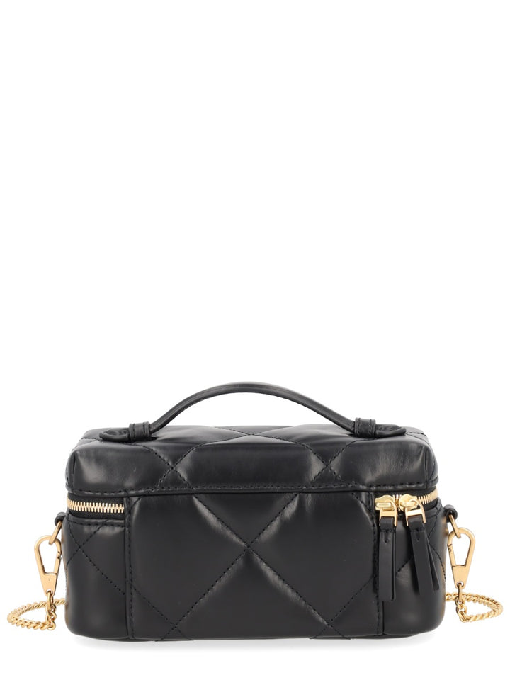 Tory Burch Portafogli e Portacarte - Black | 5b4a6d107d8f0c2b4c0e4f7195a7b9092d945cde