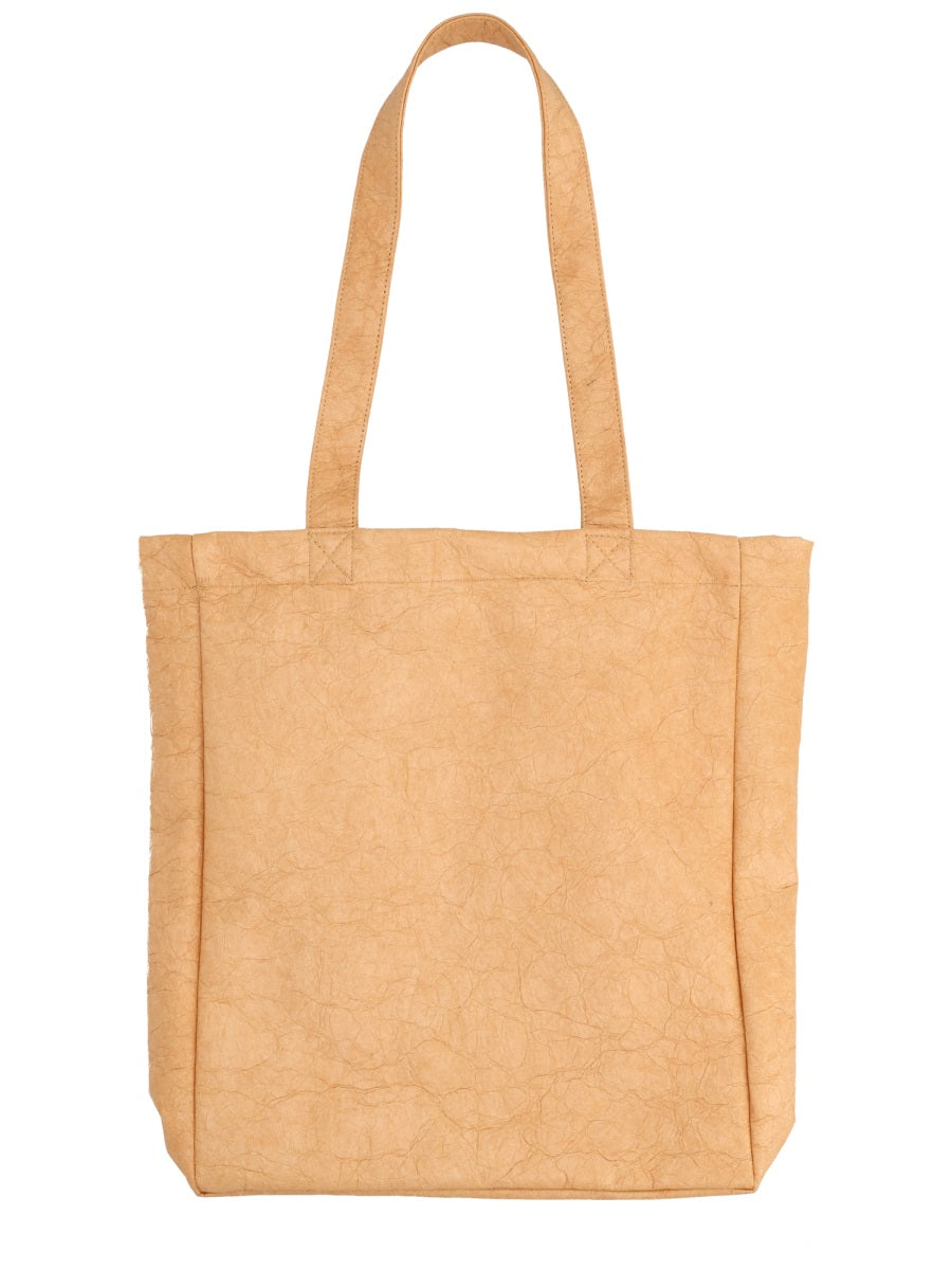 A.P.C. Borse a Mano - Beige | 8b7ca6eb540dec510402fe89a025c97963967352