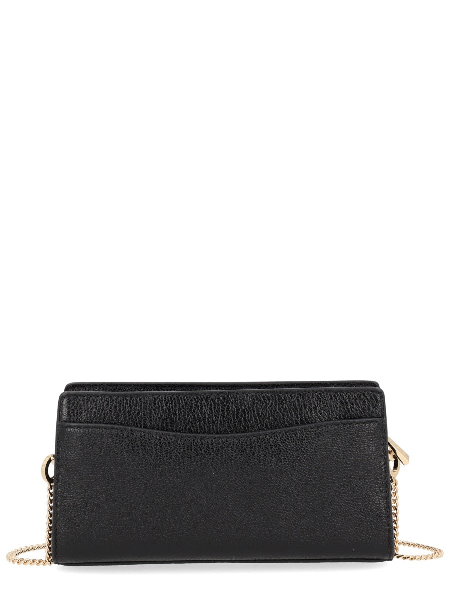 Michael Kors Borse a Spalla e Tracolla - Black | 095fddc29cf026e5fde8741b282da54c661dba0f