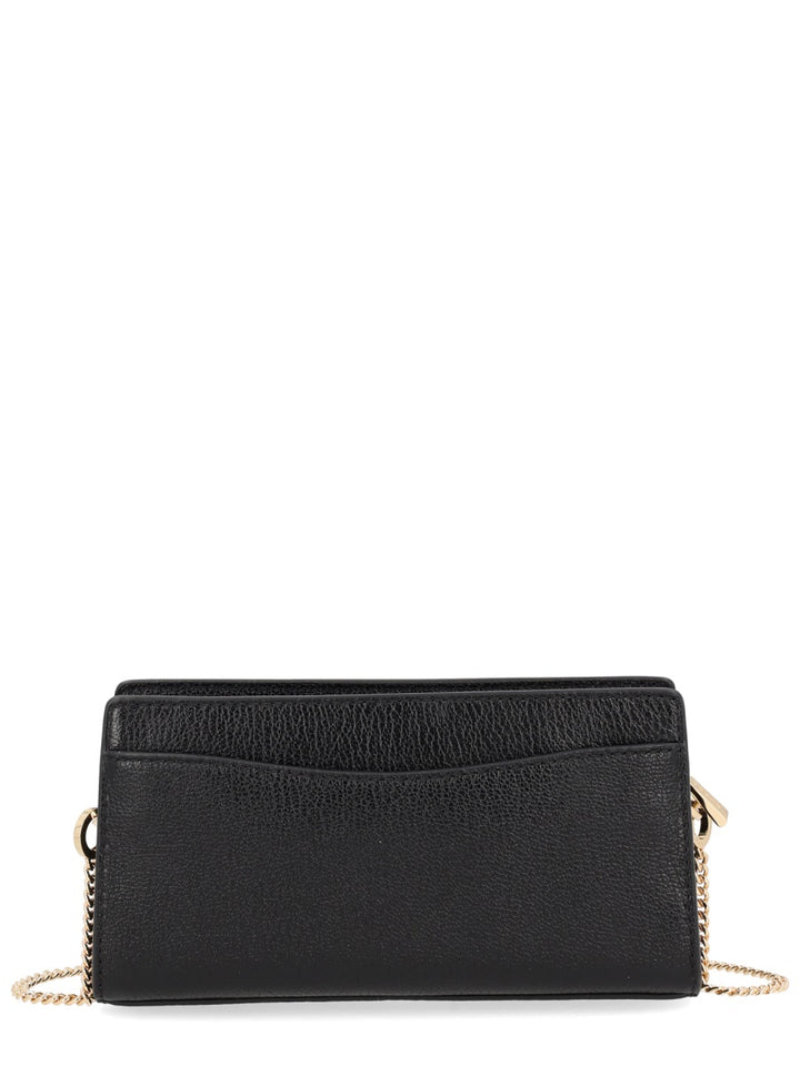 Michael Kors Borse a Spalla e Tracolla - Black | 095fddc29cf026e5fde8741b282da54c661dba0f
