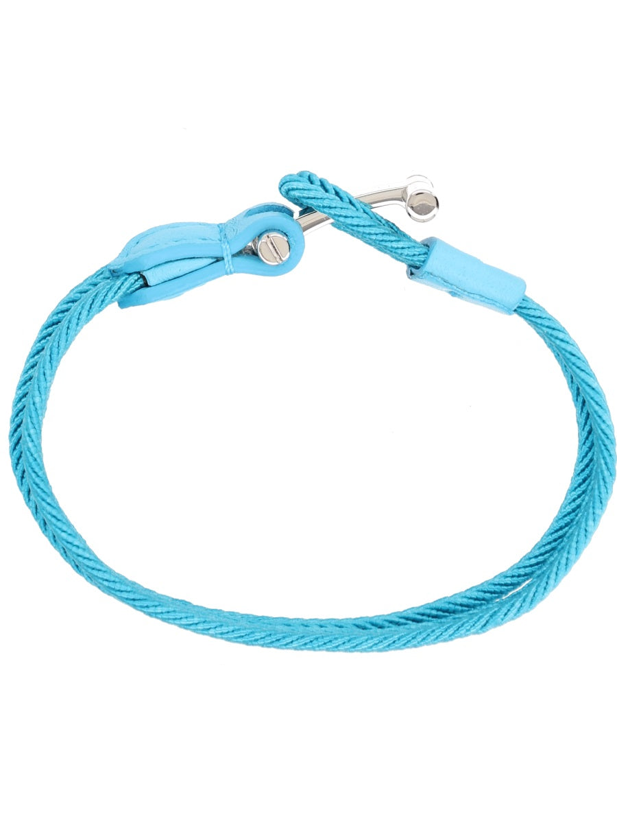 Tom Ford Bracciali - Azure | 07960f1a5566d93155f72d0727ef85b9aa406431