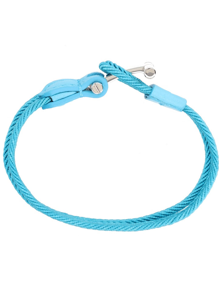 Tom Ford Bracciali - Azure | 07960f1a5566d93155f72d0727ef85b9aa406431
