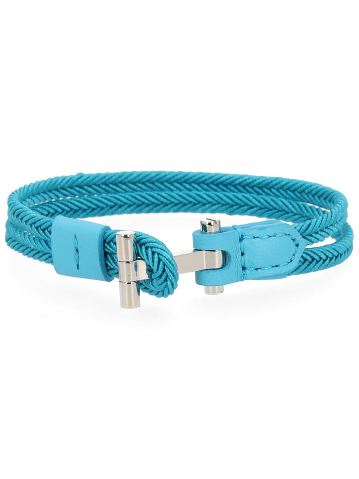 Tom Ford Bracciali - Azure | 09acf3a36fdc64392a6453cdabe22da2a519904b