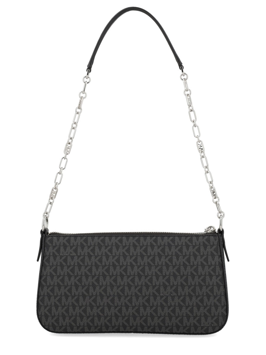 Michael Kors Borse a Spalla e Tracolla - Black | 3b8dffa40e118565251957f757b774de0ca3cacb