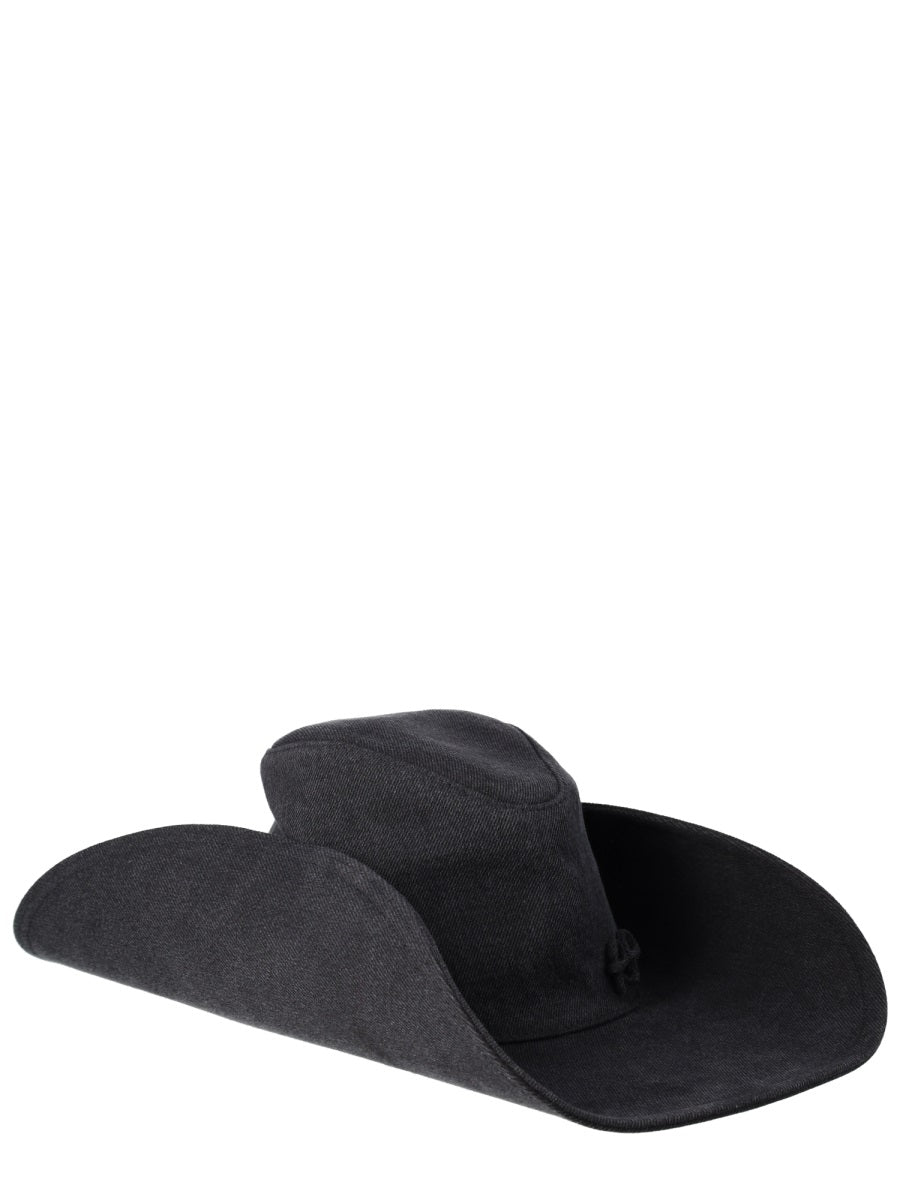 Ruslan Baginskiy Cappelli - Black | d5a2c5b5ec65d077614b2bcc02a73a8e64df967d