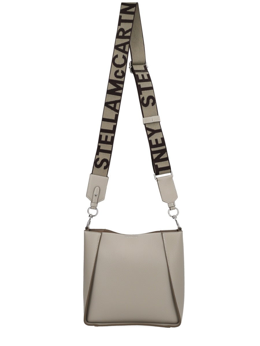Stella Mccartney Borse a Spalla e Tracolla - Grey | af6ed8980994f052a4a4b18be36c299389436a3f