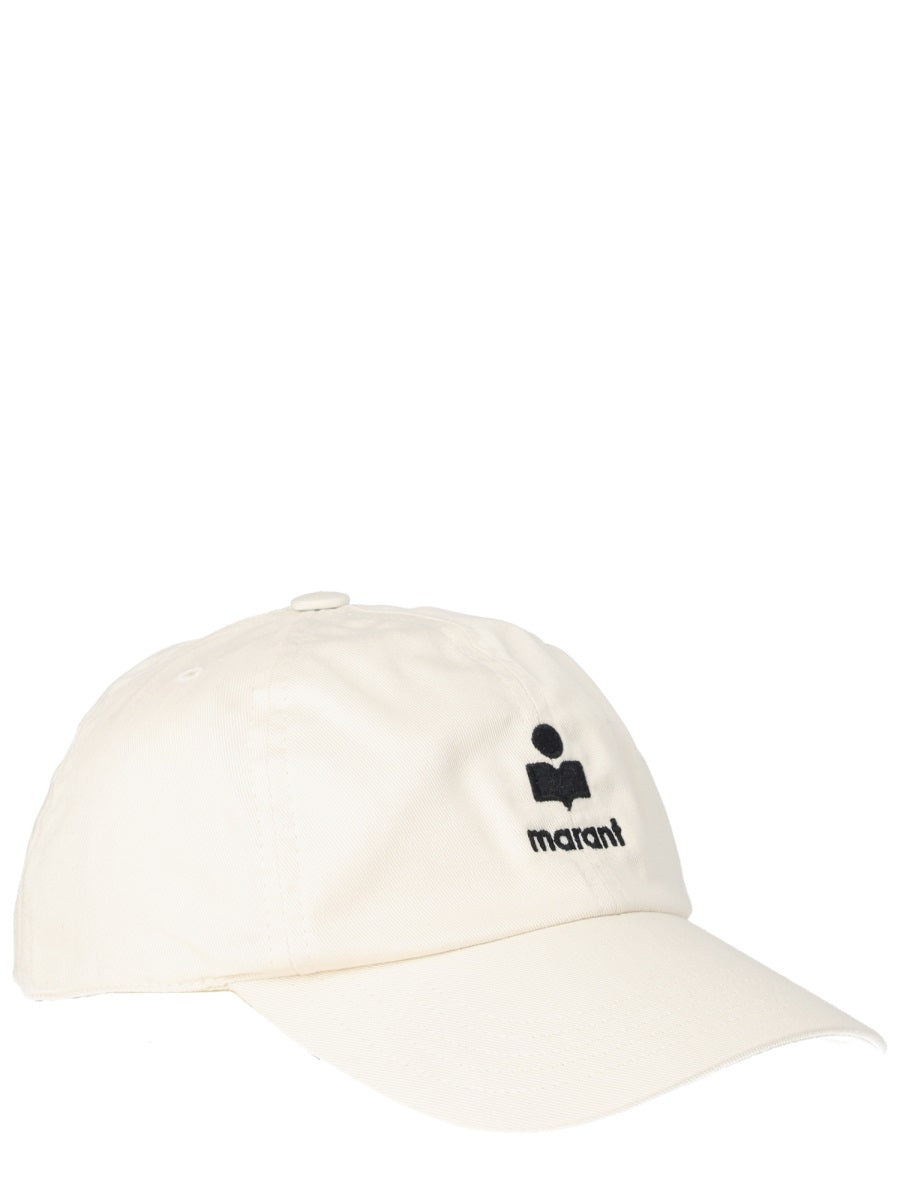 Marant Cappelli - Ivory | d6ee1c7bc578935d0e744748c05d158aacdbcdfa