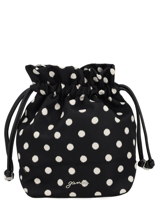 Bou Bucket Bag
