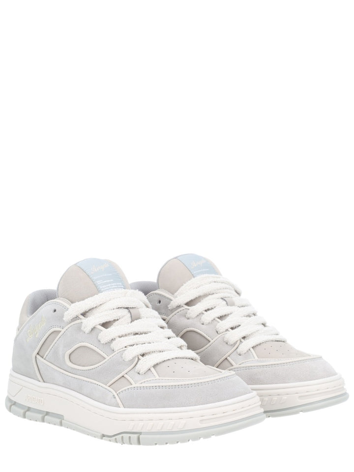 Axel Arigato Sneakers - Grey | 926dca3b3ceb1a837ab96b0ec2fb8a79a7637d3c